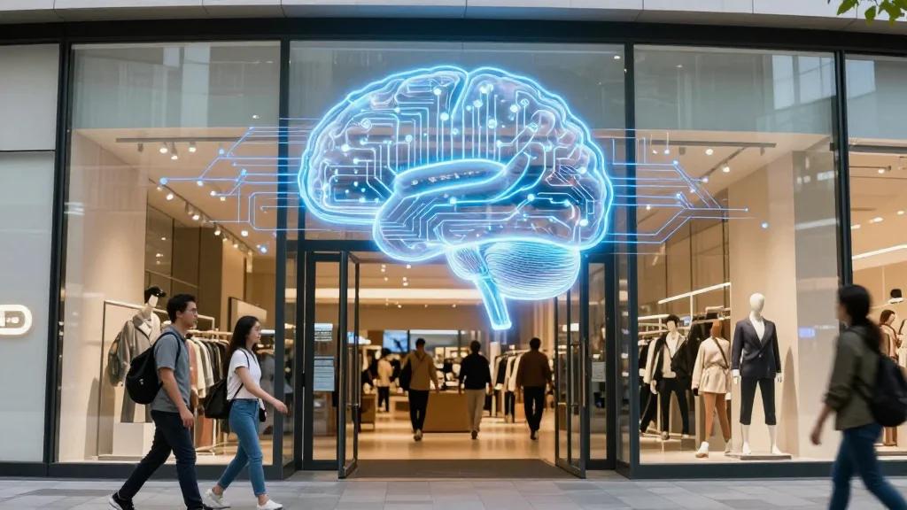 Criteo CEO Discusses AI‑Powered RecSys, Automation, OpenAI Deal