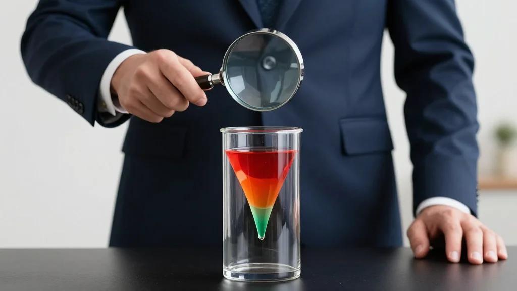 Your Pipeline Metrics Deceive—Inspect Like a CFO