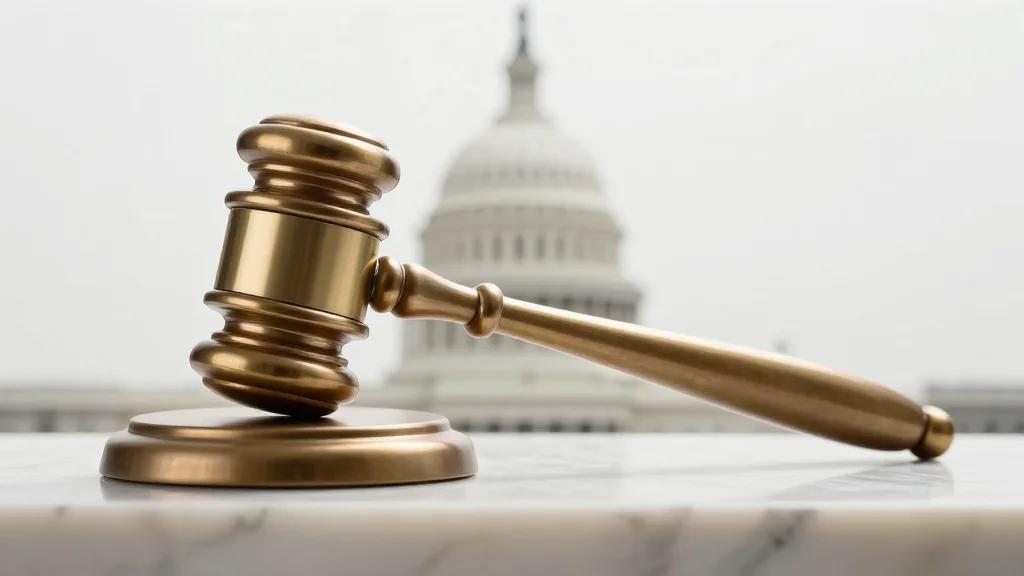 Are Senior Executive Service Officials Officers?