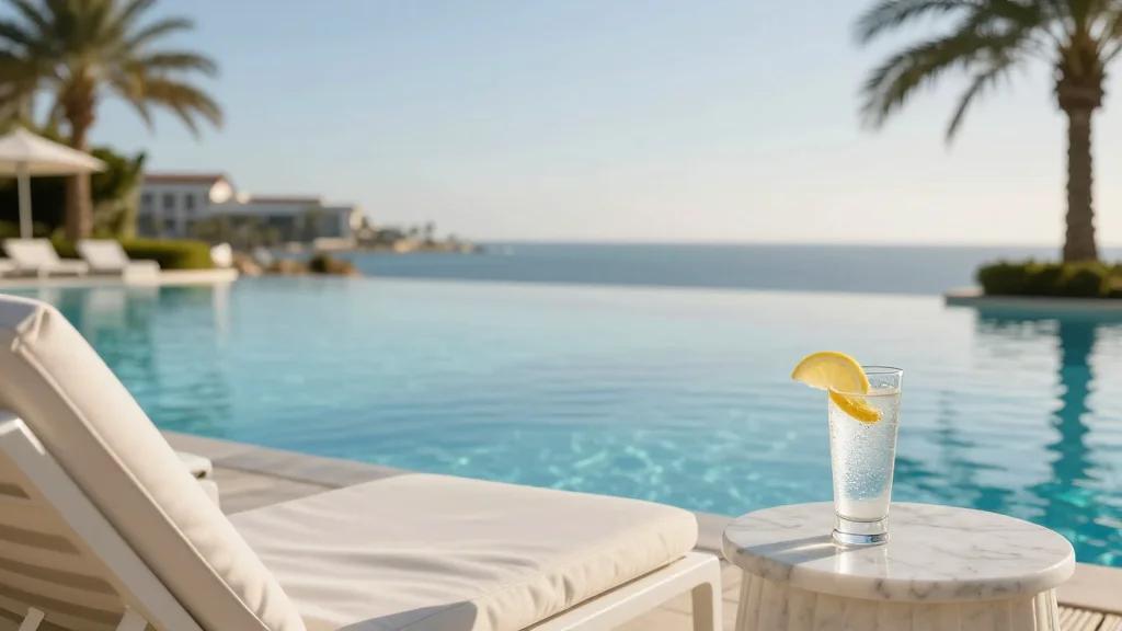 Exclusive: Interactive List of Hilton Resort Credit Eligible Properties