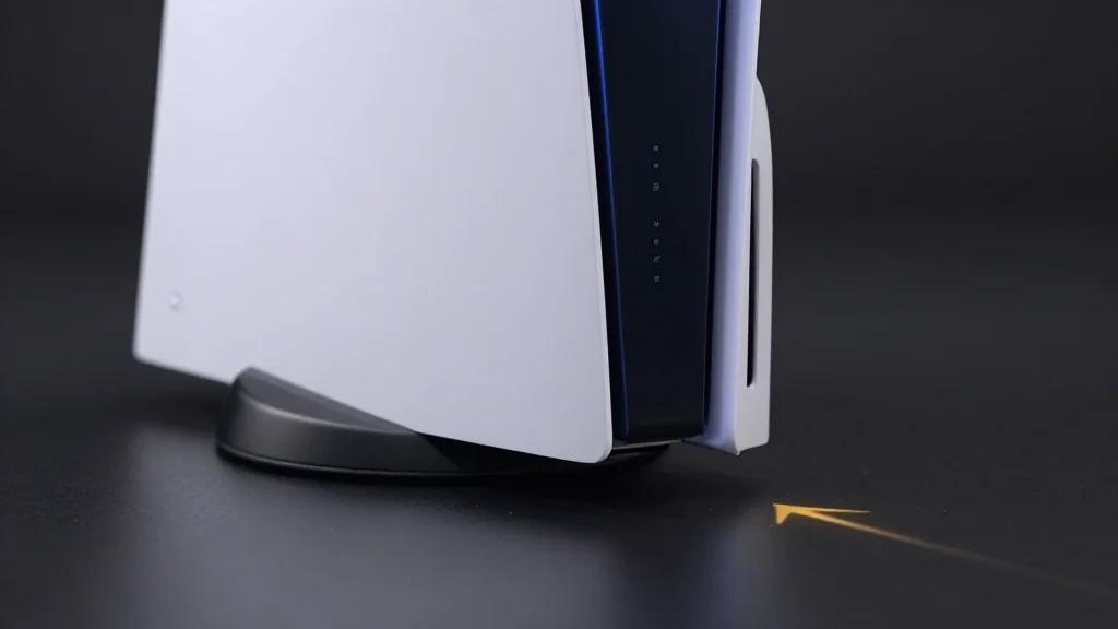 Sony Hikes PS5 Prices by up to 50%, Signaling a Longer Console Generation