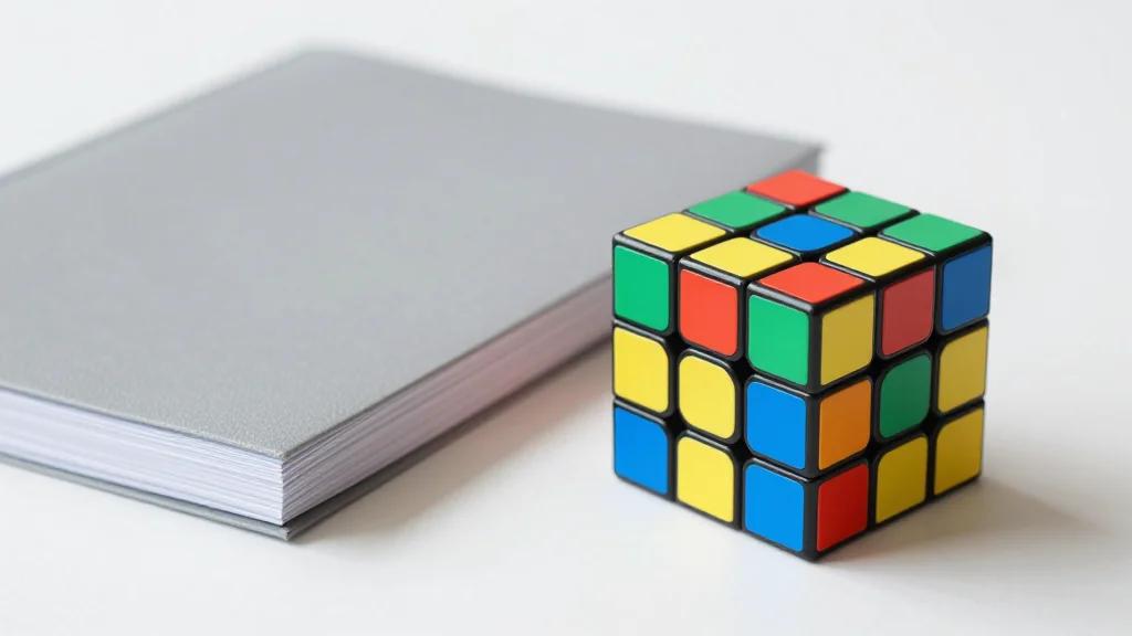 Schedule Tasks by Stimulation, Not Importance, Boosts ADHD Productivity