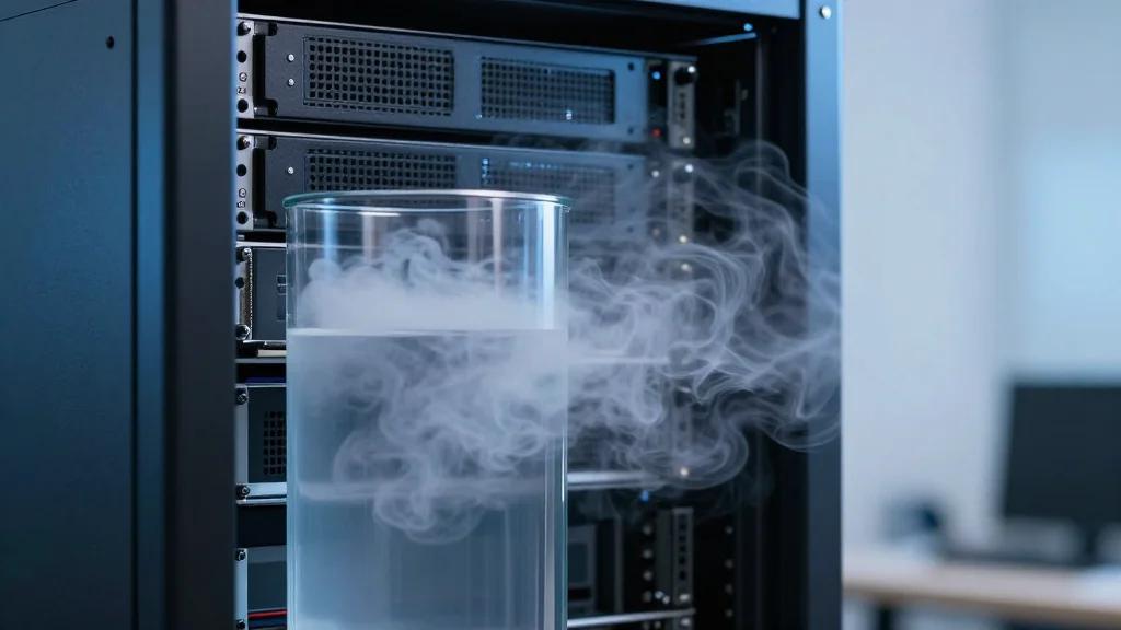 The ‘Toggle-Away’ Efficiencies: Cutting AI Costs Inside the Training Loop