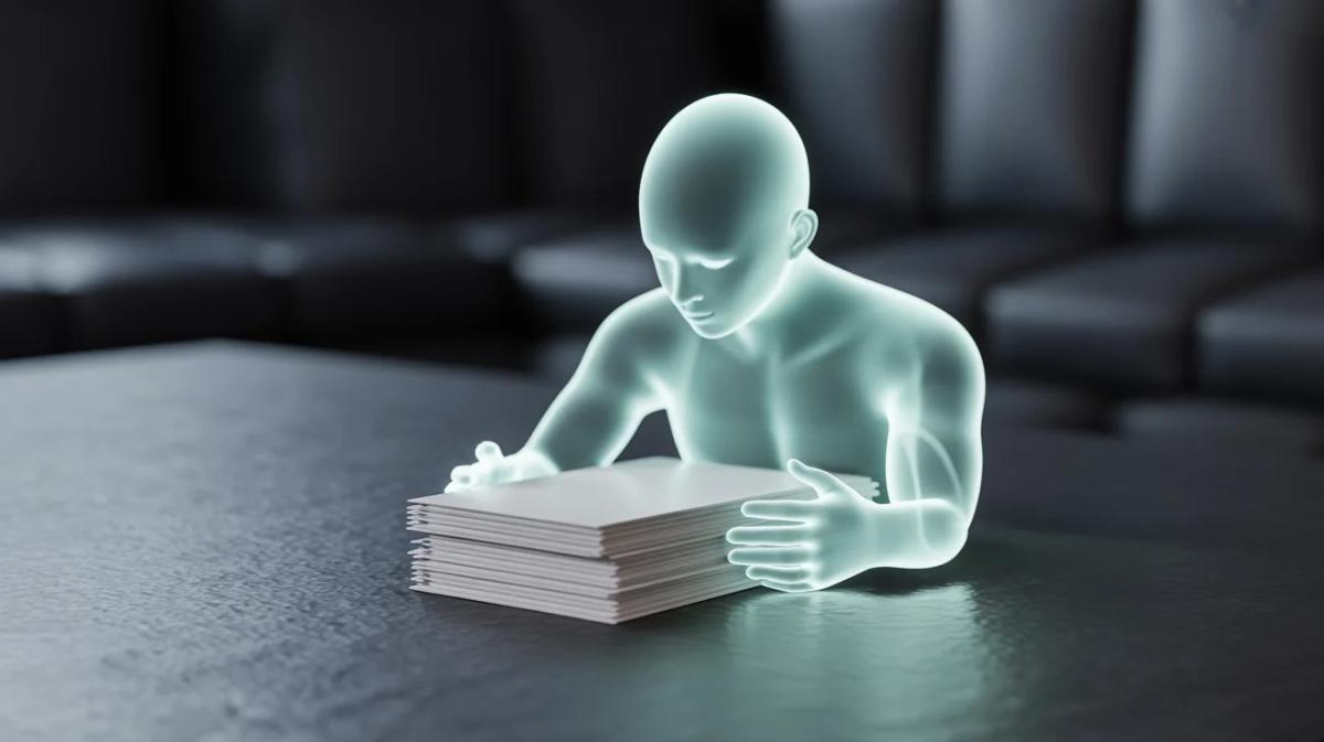 AI Reviewer Beats NeurIPS Submissions, Signaling Future Impact