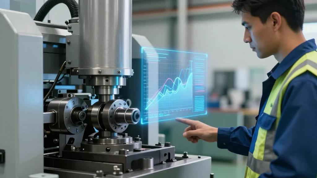 Schneider Electric Teams with Deloitte on AI‑Enabled Energy Management Solutions