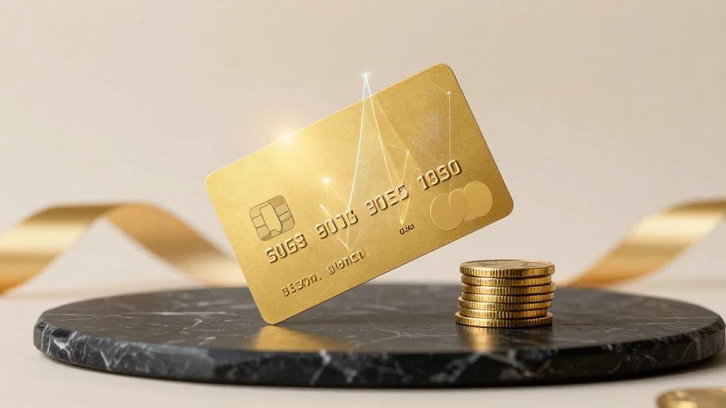 Mastercard Inc (MA) Q1 2026 Earnings Call Transcript
