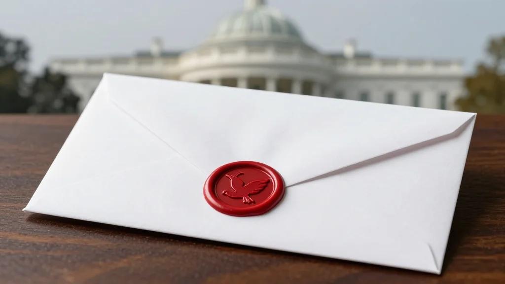 Live: US Says It's 'on the Brink' Of Deal with Iran, but Uncertainty over Peace Talks Remains