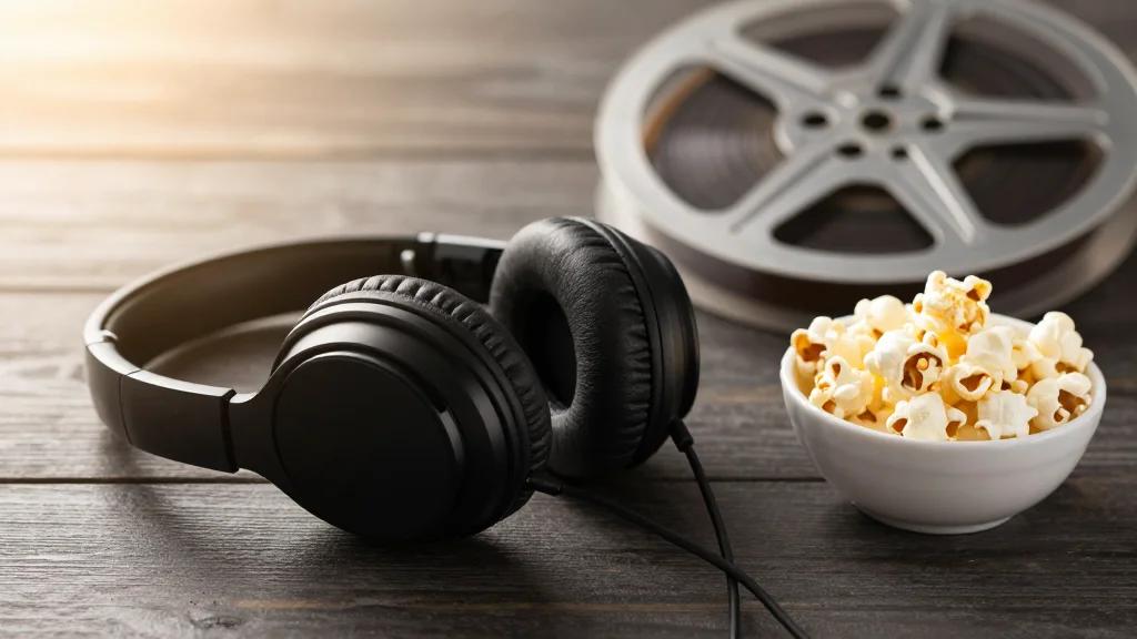 Springsteen Concert Tips and Movie Night Hosting Guide