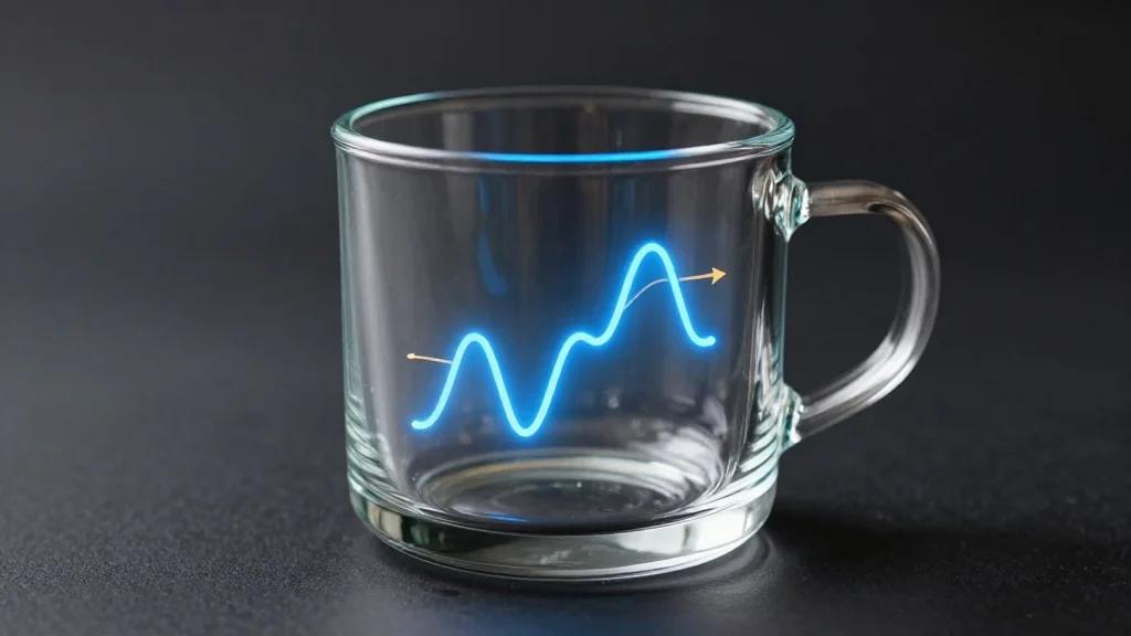 Use AVWAP to Spot Buyers and Sellers