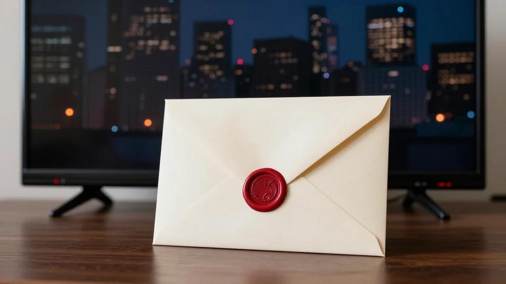 Hulu Renews Hit Drama Series "Paradise," From Dan Fogelman and Starring Sterling K. Brown, for a Third Season