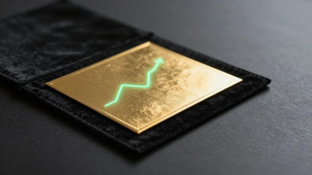 San Jose Schools See Ratings Boost Despite Declining Enrollment