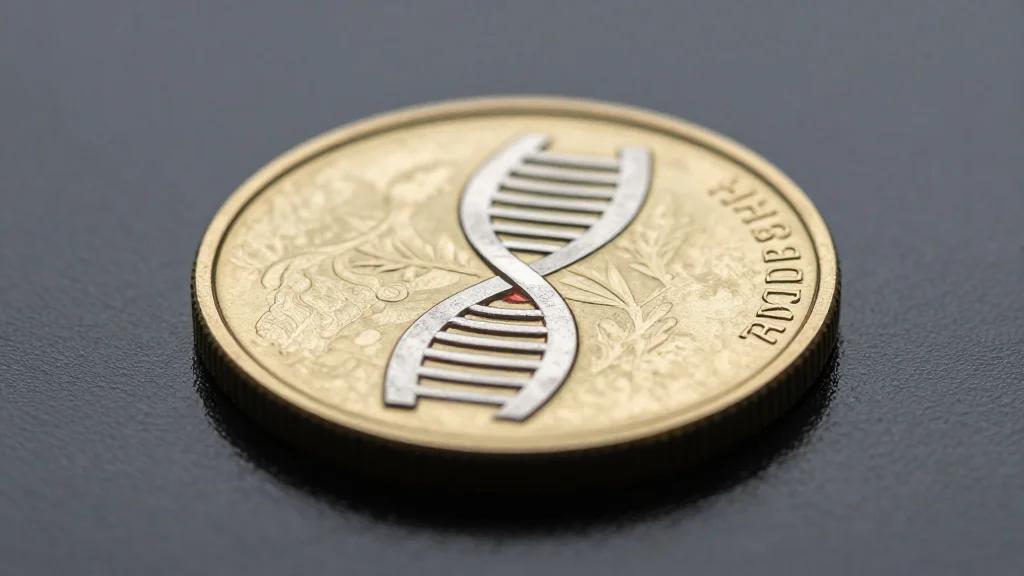 Biotech IPOs Surge with $400M Offering