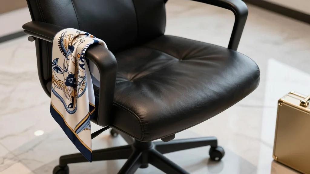 LVMH Métiers D’Art Has a New CEO