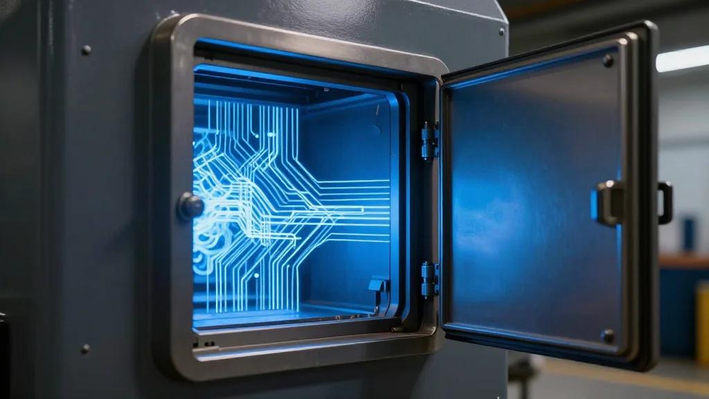 미스트랄, 기업 맞춤형 AI 모델 구축 플랫폼 ‘포지’ 공개…자체 데이터 학습 지원