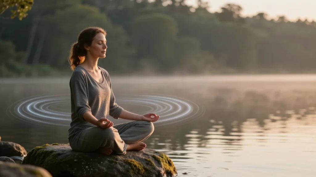 Is the Universe Working Against You, or For You?