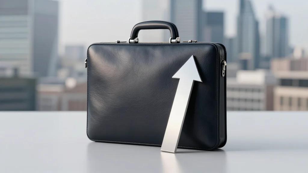 Clutch Unveils 2026 UK Sales Outsourcing Rankings, A‑SALES AB Leads the Pack