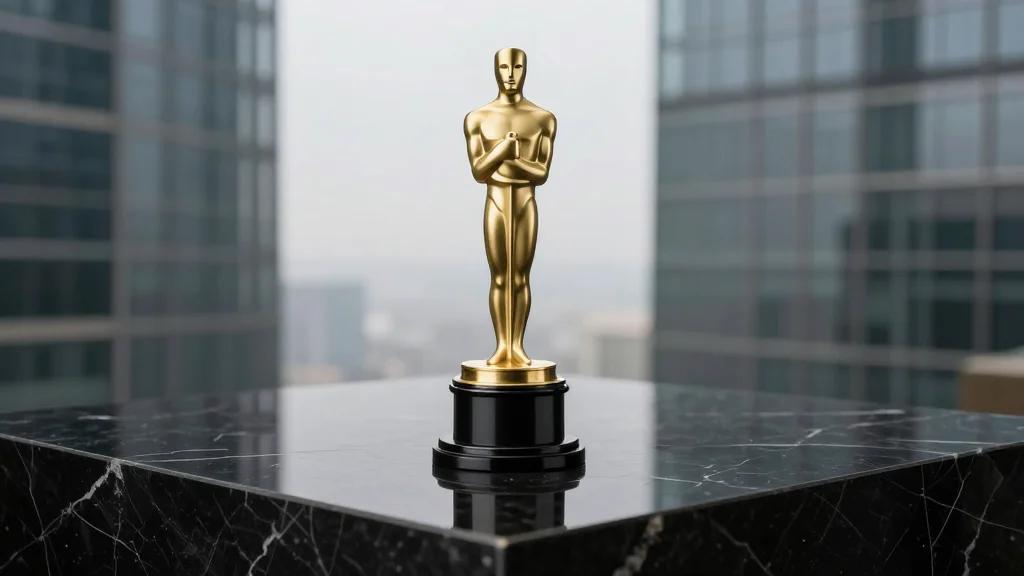 The Scoop: Hollywood Bands Together to Oppose Paramount-Warner Bros. Deal in Open Letter