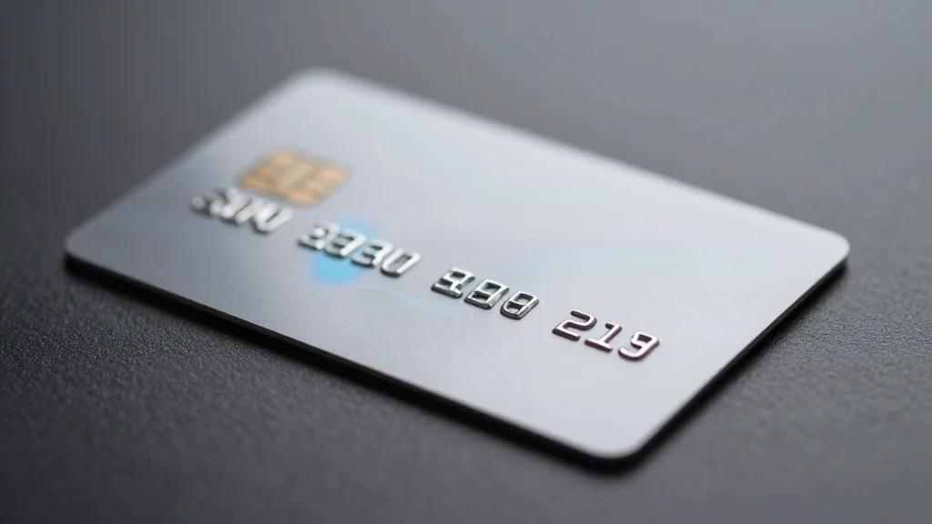 Simplifying Digital Transactions for Modern Businesses