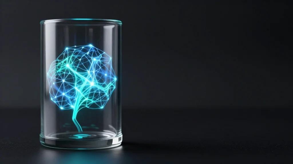 Seeking Testers for Advanced Agent Workflow Project