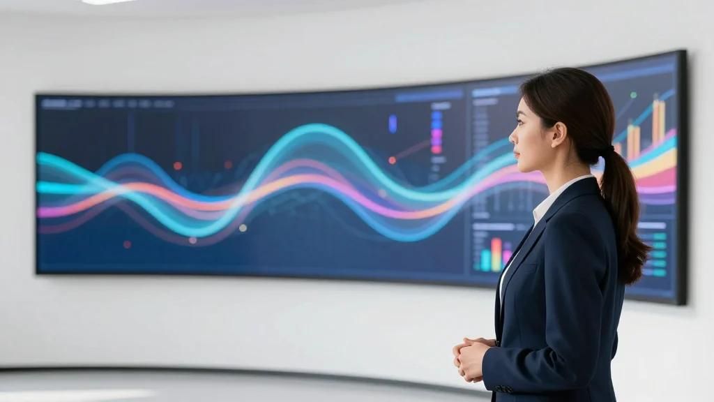 Dairy-Free Creamer Brand Nutpods Is Cracking Fragmentation With AI-Powered Insights