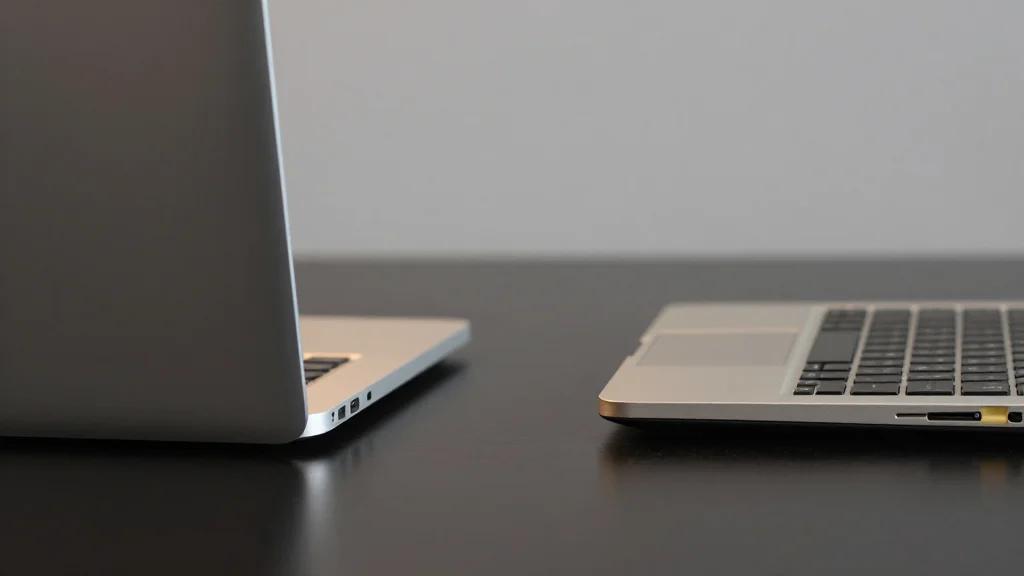 Another Steve Jobs Quote on Lower-Priced Macs