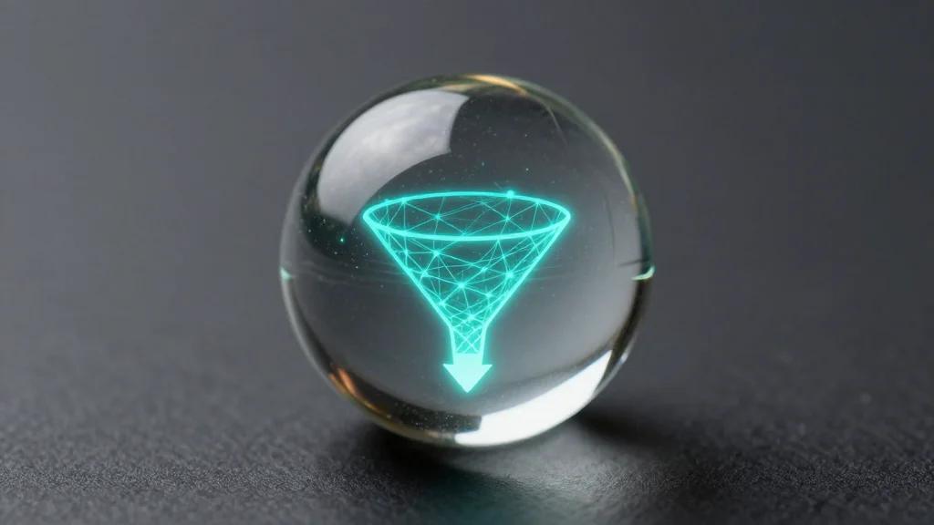 Plurio Raises $3.5 Million to Bring Agentic AI to Performance Marketing