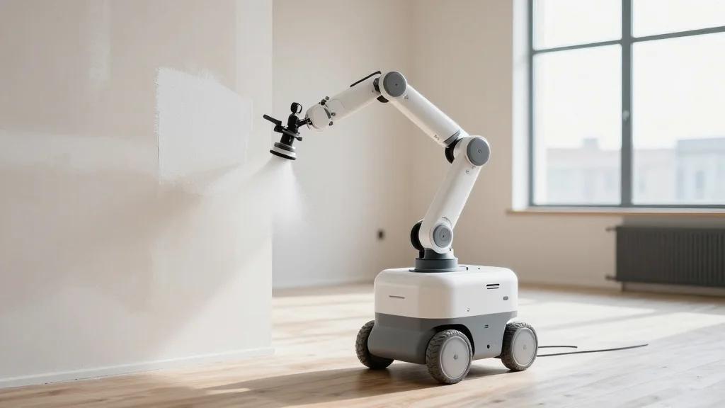 Construction Giants' Bet On Tech Startups Paying Off On Their Jobsites