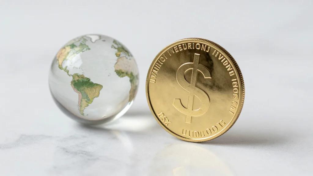 Deep Dive: Inside Circle’s Payments Network