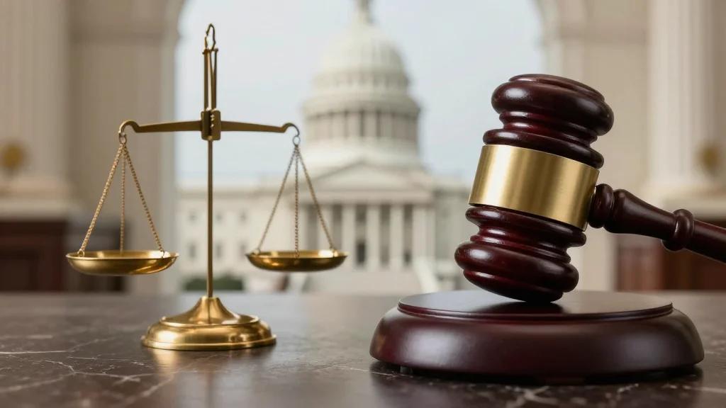 Virginia Governor’s Amended Collective Bargaining Bill Would Leave Workers’ Rights Optional and Large Public-Sector Pay Gap Unaddressed