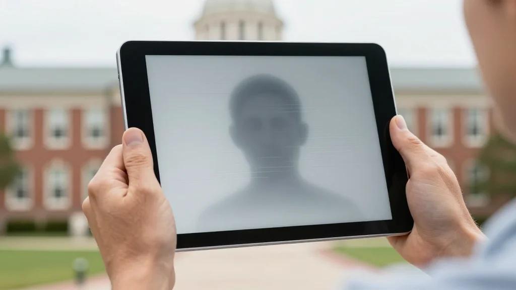 Parents Ask Gov. Shapiro to Address Deepfakes in Schools