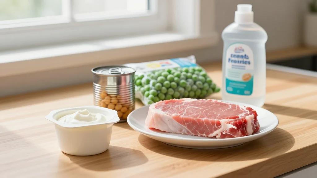 Aldi Invested £122 Million in Price Cuts in First Three Months of 2026