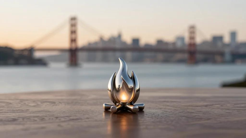 Campfire Raises $65M Series B Co-Led by Accel and Ribbit