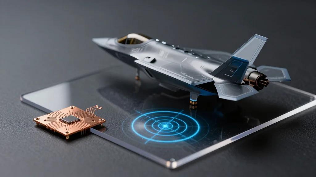 USAF GE 26 Showcases New AI-Enabled WarMatrix Wargaming Capability