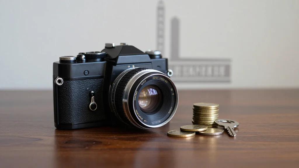 Pershing Square Proposes UMG Acquisition via SPAC Deal