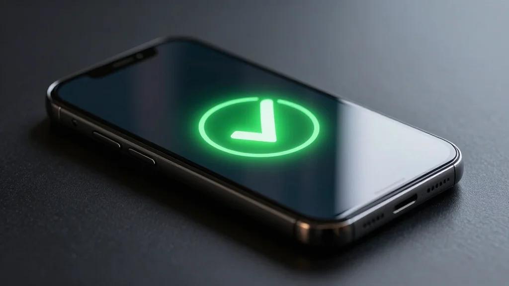 How to Set Up Payment Links to Receive Customer Payments Quickly