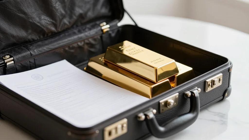 Pollen Street Builds GP-Led Strategy Targeting Mid-Market Deals