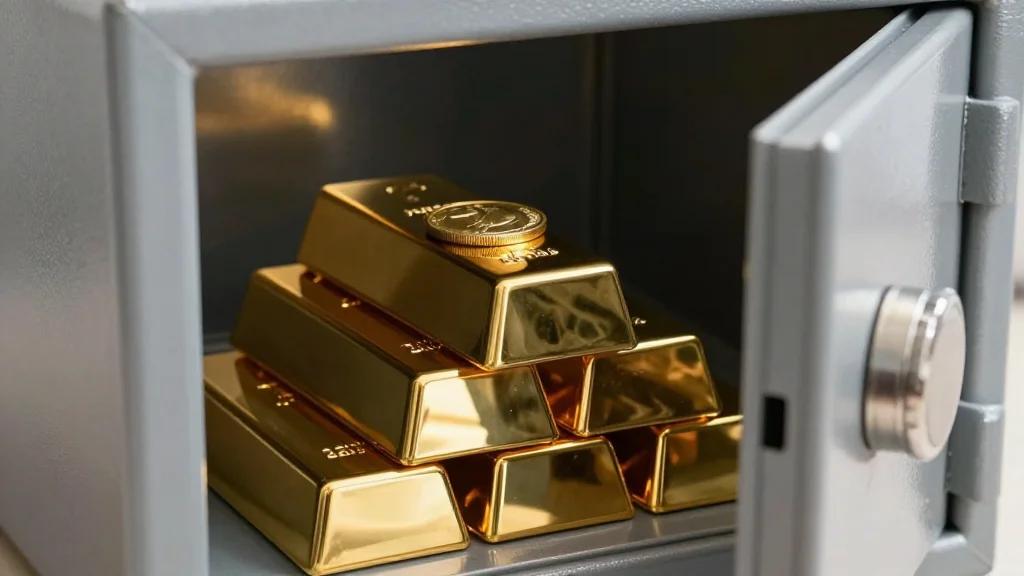 EPF Abstains, Handing RM11b Deal to Minority Shareholders