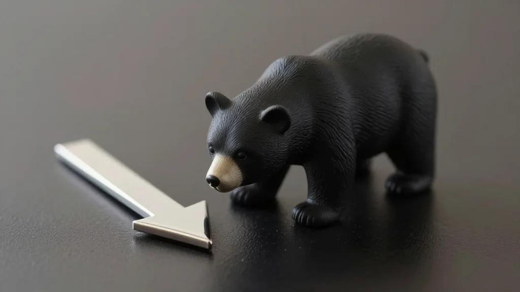 These 3 ETFs Are Suitable for Ultra-Bearish Investors