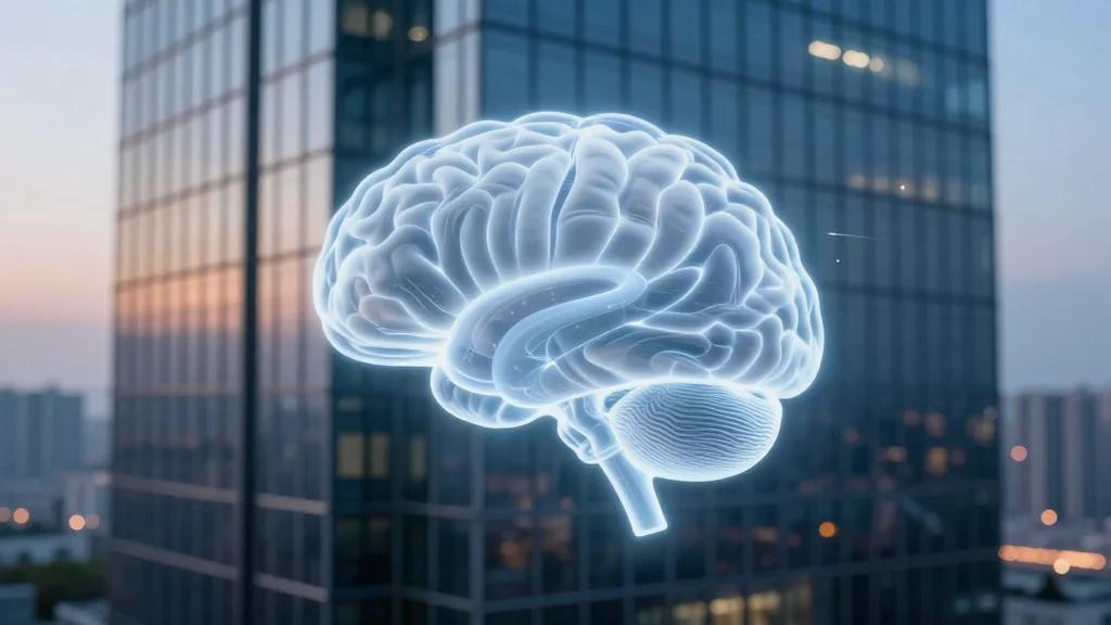 Anthropic’s AI Surge: Corporate Spend, Christian Summit, Claude for Word