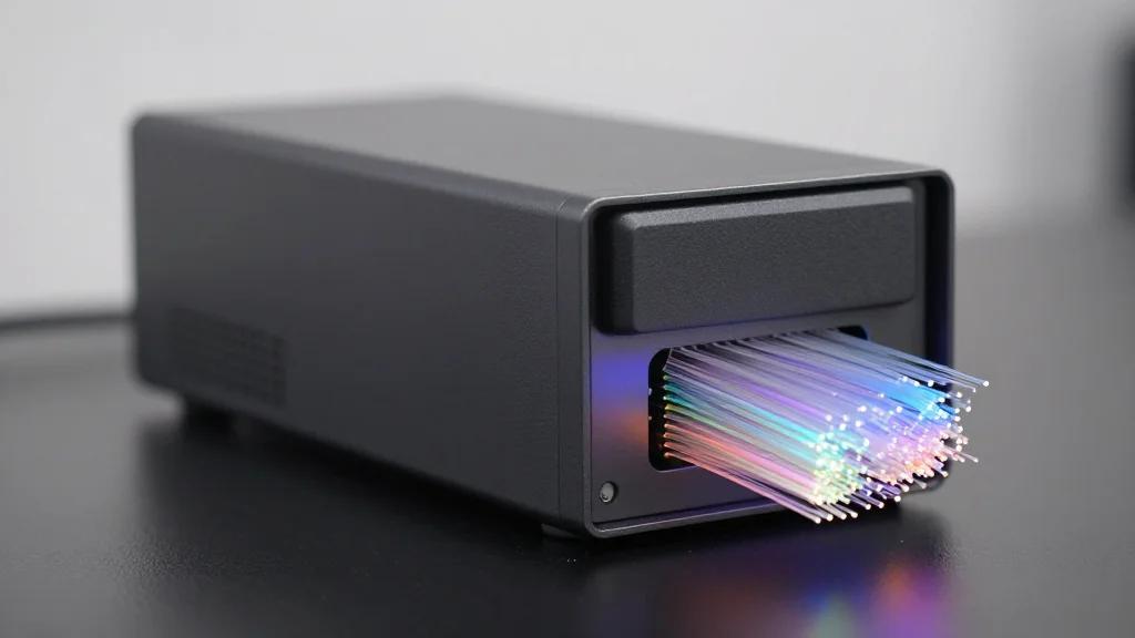 AI Transforms Governance of Enterprise Unstructured Data