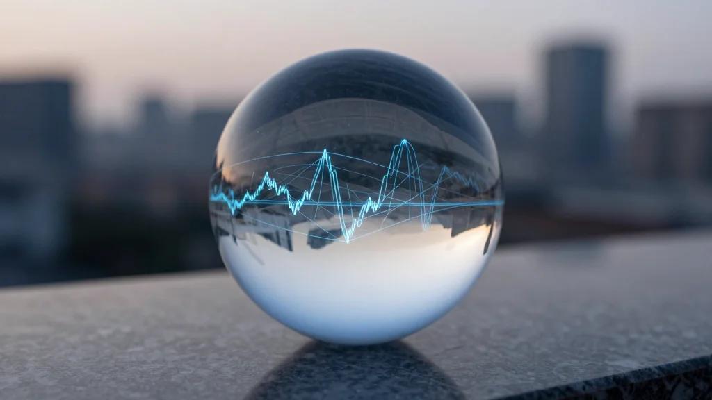 Top 10 Investment Management Software Providers