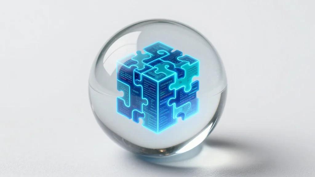 Treat AI Prompt Standards as Versioned Infrastructure