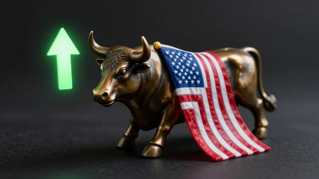 Country Exposures Keep Outperforming the S&P 500