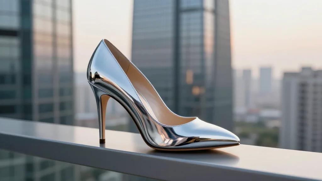 Flipkart Group CFO Sriram Venkataraman to Step Down Amid IPO Preparations