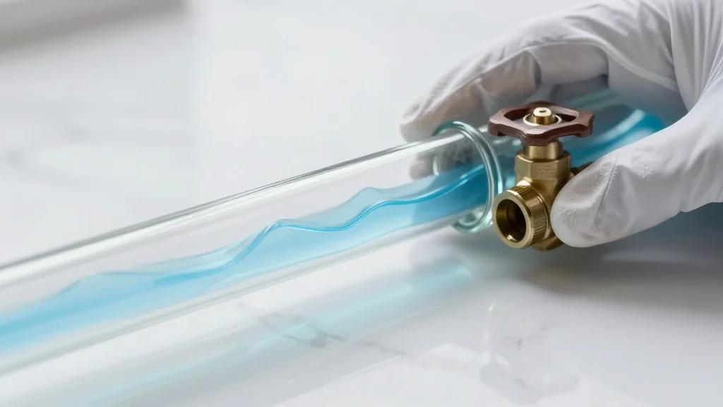 Psychological Safety Is a Throughput Issue, Not a Soft Skill