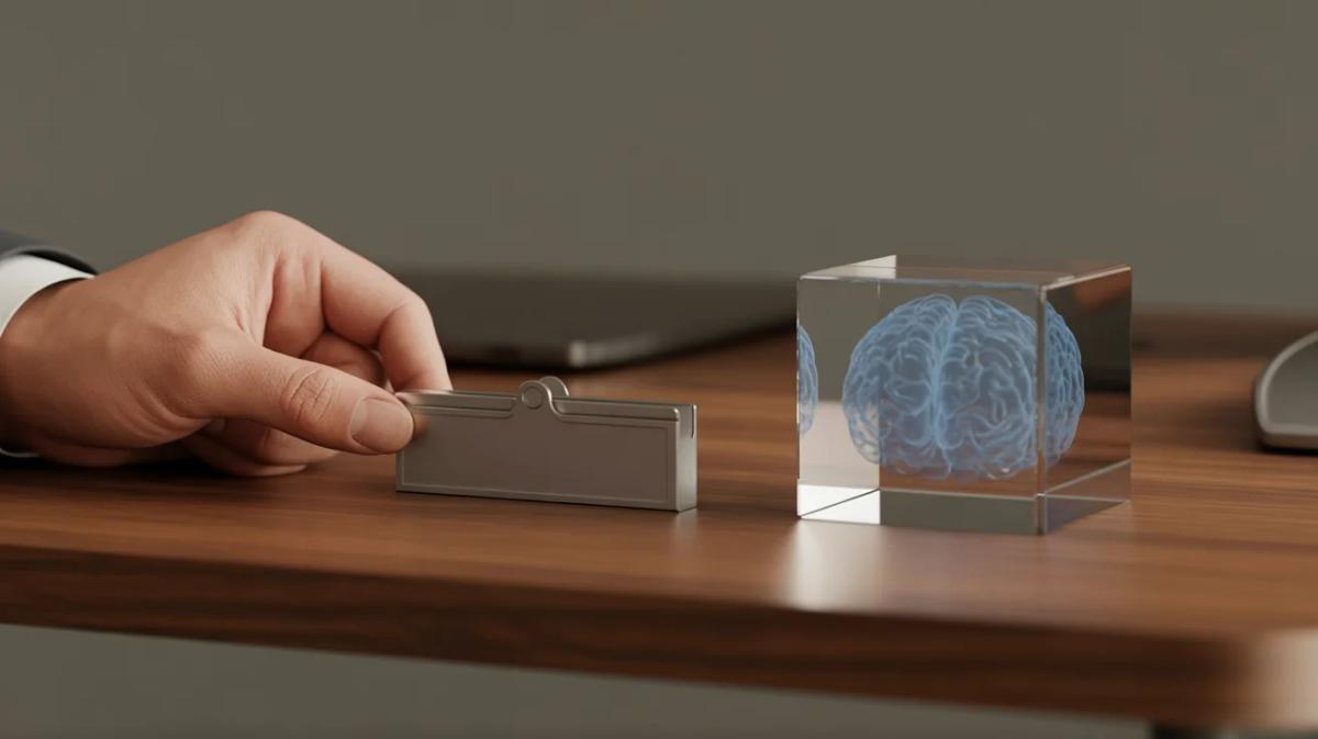 Price Beats Promotion: The True Driver of Adoption