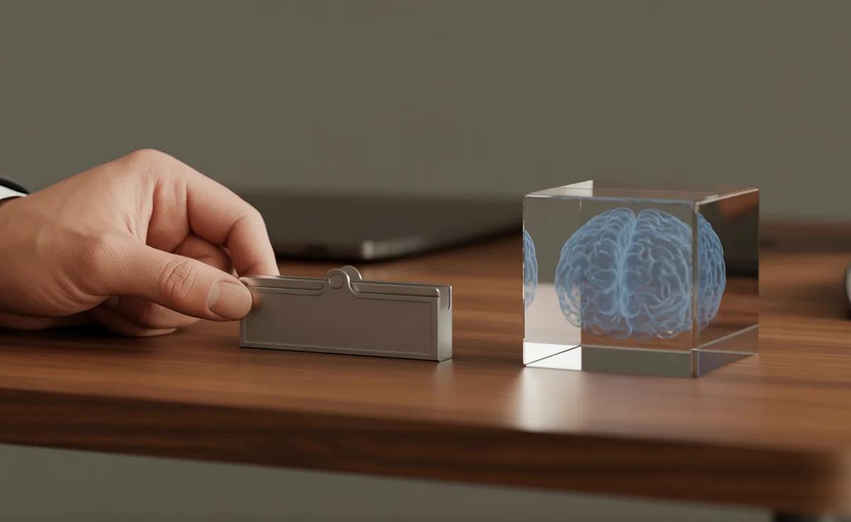 Price Beats Promotion: The True Driver of Adoption