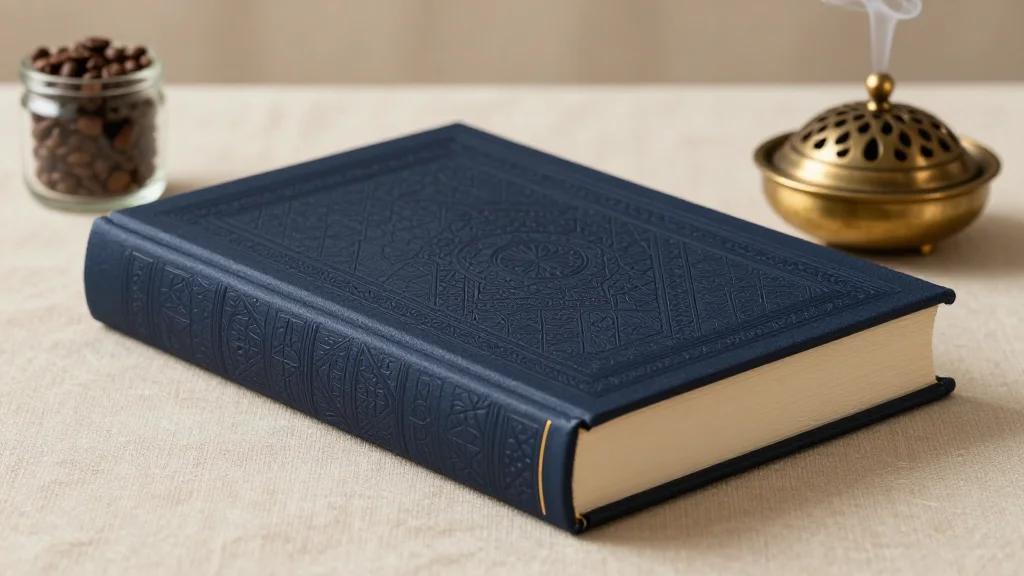 Moneera Al-Ghadeer Answers: ‘Why Saudi Poetry?’