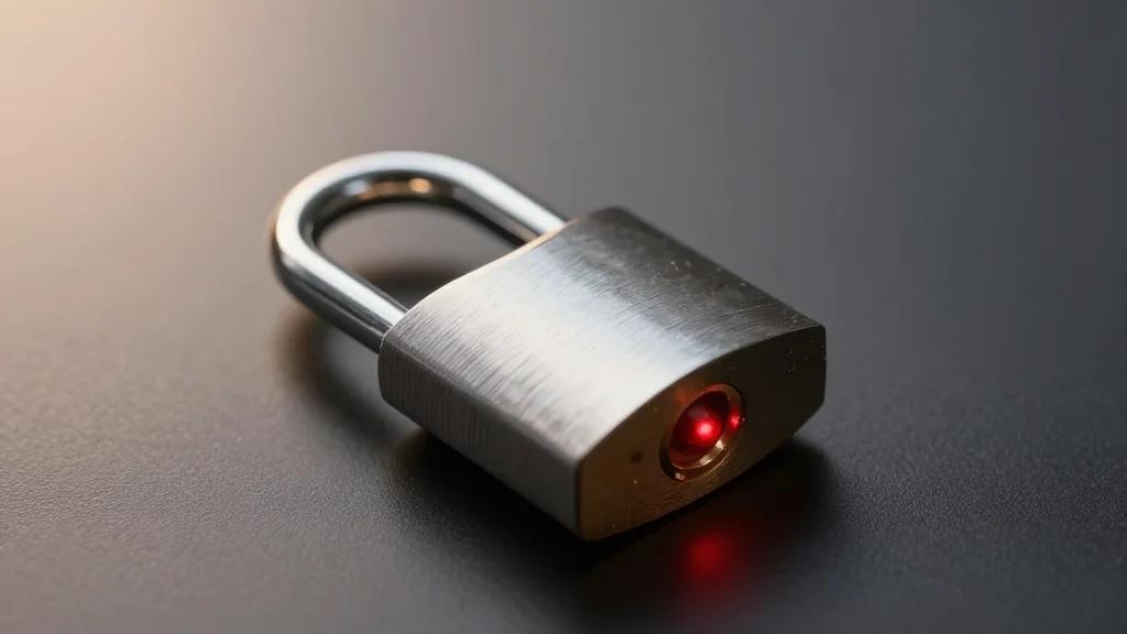 Towards Trust in Emacs