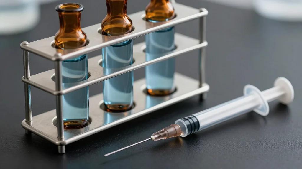 New Drug Development Reforms Aim to Match China